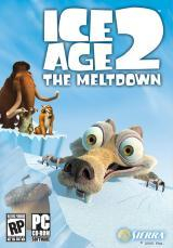 Ice Age 2: The Meltdown Ледниковый период 2: Глобальное потепление