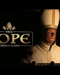 The Pope: Power & Sin