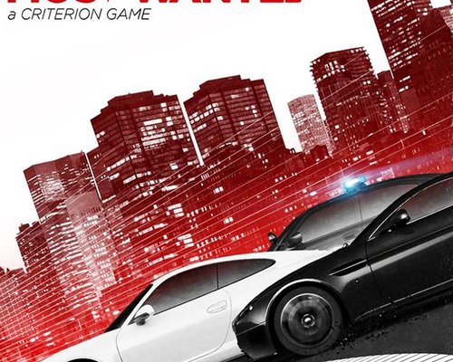 Need for Speed: Most Wanted "Бета/вырезанные саундтреки"