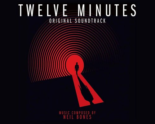Twelve Minutes - Soundtrack