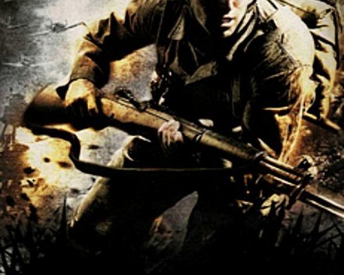 Medal of Honor: Pacific Assault v1.0 to v1.2