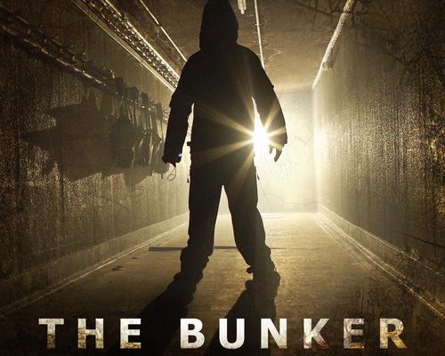 Bunker, the "Soundtrack(MP3)"