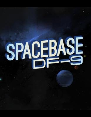 Русификатор текста Spacebase DF-9 от "Siberian Studio", 1-ый выпуск от 28.08.2018