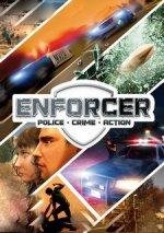 Русификатор (текст) Enforcer: Police Crime Action от ZoG Forum Team (v.1.03 от 21.11.15)