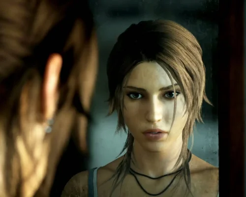 Приключенческий экшен Tomb Raider: Definitive Edition неожиданно стал бесплатным в Microsoft Store