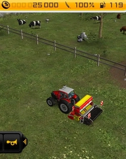 Farming Simulator 14 Farming Simulator 2014