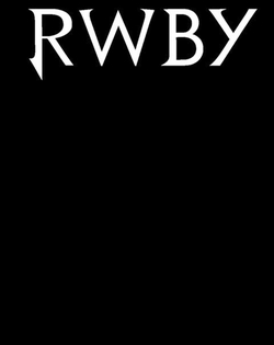 RWBY: The Game