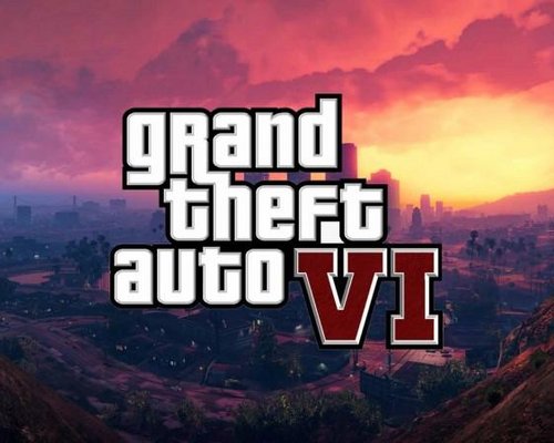 Слух: Стали известны имена двух актеров из предстоящей Grand Theft Auto 6
