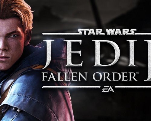 Из трёх игр по Звёздным войнам, находящимся в разработке у Respawn Jedi Fallen Order 2 выйдет первой, сообщает Шрайер