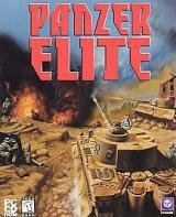 Panzer Elite Action - Dunes of War MP