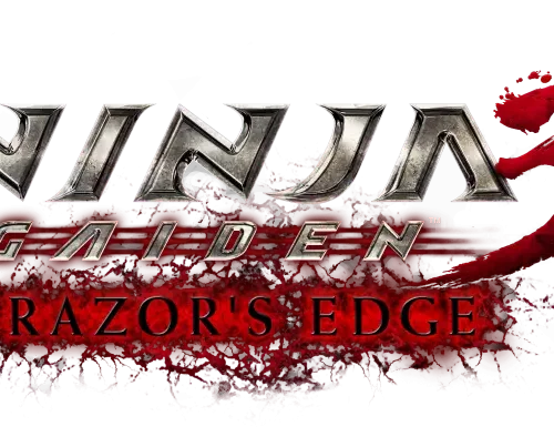 Ninja Gaiden 3 "Патч" [v.1.0.0.3]