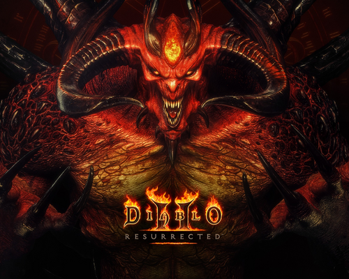 Завтра выйдет крупное обновление 2.4 для Diablo 2: Resurrected с многочисленными изменениями и исправлениями