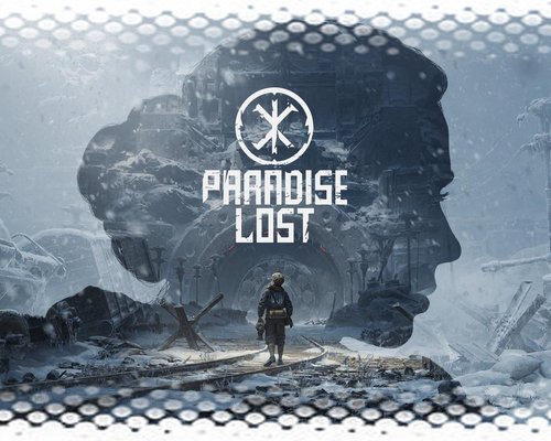 Paradise Lost "Саундтрек"