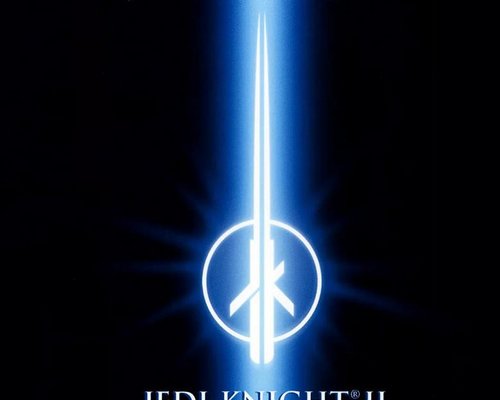 Star Wars: Jedi Knight 2 - Jedi Outcast "Русификатор текста и звука"