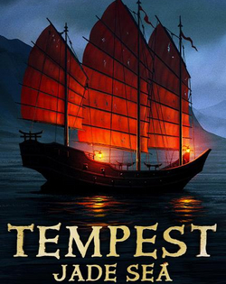 Tempest: Jade Sea