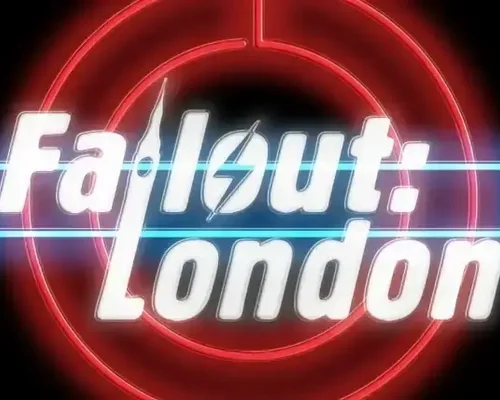 Создатели Fallout: London выпустят мод под предыдущую версию игры, если доработка под новый патч займёт много времени