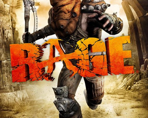 Rage "Rebalance mod Ultimate - глобальная модификация с уклоном в Survival (выживание)"