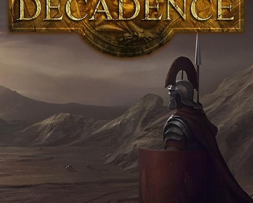 Age of Decadence "Update 2.11.0.12 GOG"