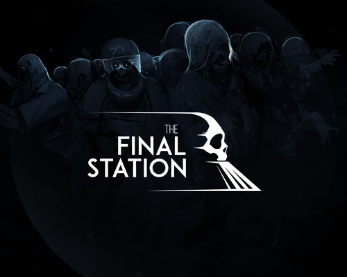 Final Station "Soundtrack(MP3)"
