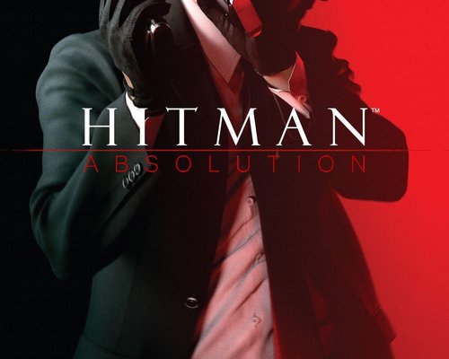 Hitman: Absolution "Фикс исправляющий вылет на win 8"
