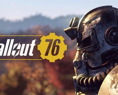 Fallout 76: Вести из убежища - Главные новости января 2022 года