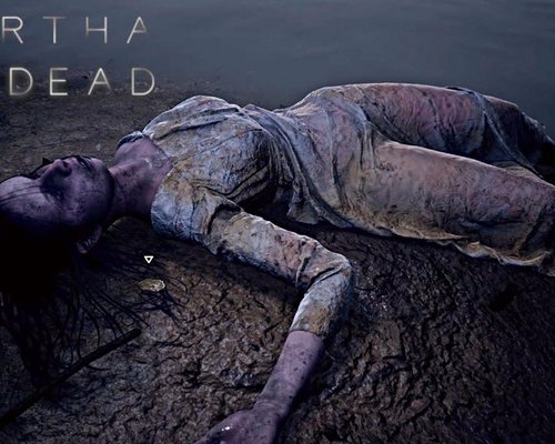 Какие сцены вырезали из Martha is Dead на PlayStation