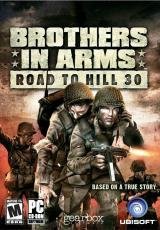 Brothers in Arms v1.11 US/UK