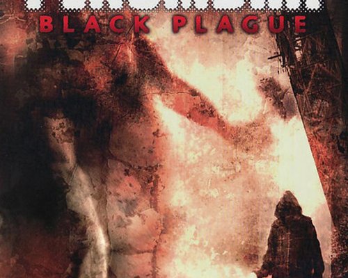 Русификатор Penumbra: Black Plague. текст+озвучка (для steam версии)