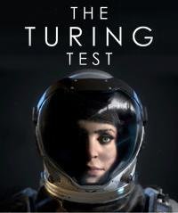 Русификатор (текст) Turing Test, The - от Prometheus Project