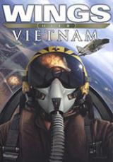 Wings over Vietnam Асы над Вьетнамом