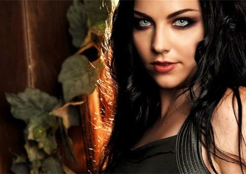 The Punisher OST: Seether - Broken (Featuring Amy Lee)