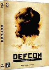 Defcon "SoundTrack (Прямиком из стима)"