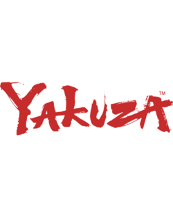 Yakuza 8