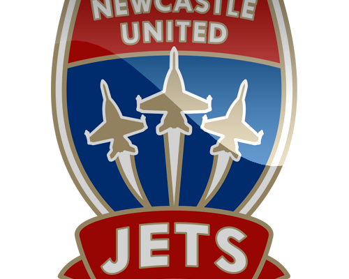 FIFA Manager 13 "Фотопак Newcastle Jets (Australia)"