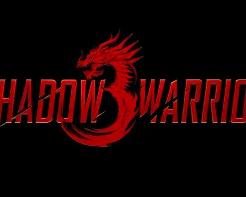 Shadow Warrior 3 "Официальный саундтрек (OST)"