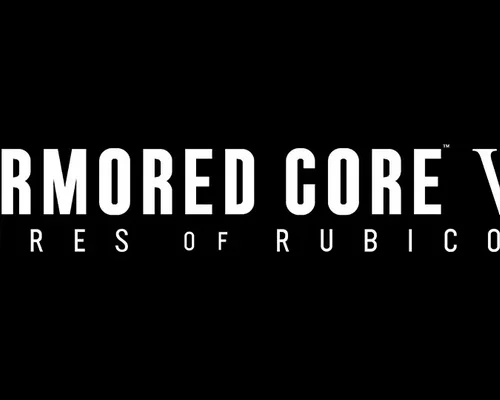 Armored Core 6: Fires of Rubicon "Пропуск вступительных роликов"