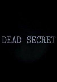 Русификатор(текст) Dead Secret от Prometheus Project (1.0.1 от 28.03.2017)