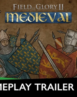 Field of Glory 2: Medieval
