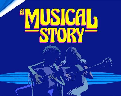 Музыкальная адвенчура A Musical Story выйдет в начале марта на всех платформах