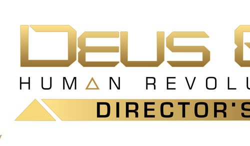 Deus Ex - Human Revolution: Русификатор [Полная локализация]