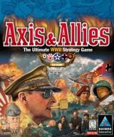 Axis & Allies Axis & Allies: RTS