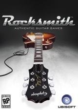 Rocksmith "Гайд по созданию custom songs."