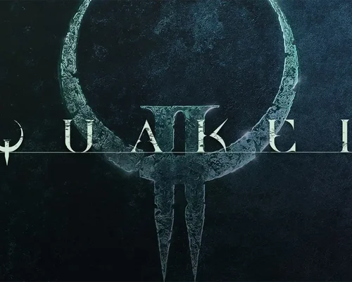 Quake 2 "Патч для версии от GOG" [v5984]