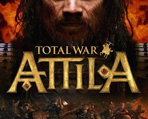 Total War: Attila "Туториал по моддингу (экспорт/импорт файлов RMV2)"