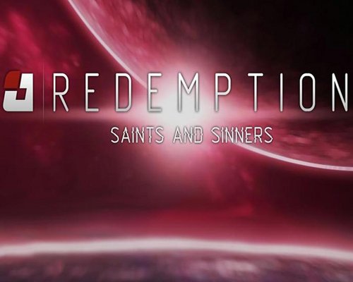 Redemption: Saints And Sinners "Update 1"