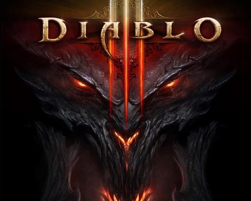 Diablo 3: Reaper Of Souls "Официальный саундтрек (OST)"
