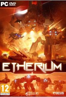 Патч Etherium Update 1(v0.0.8952-1.0.9083)