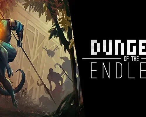 Dungeon of the Endless "Русификатор текста" [v1.04] {ZoG Forum Team, djonmarvel}