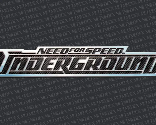 Need For Speed: Underground "Русскоязычные фразы из игры"