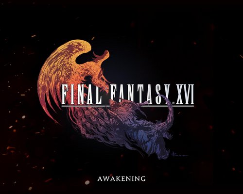 Слух: Релиз Final Fantasy 16 может быть перенесен на 2023 год